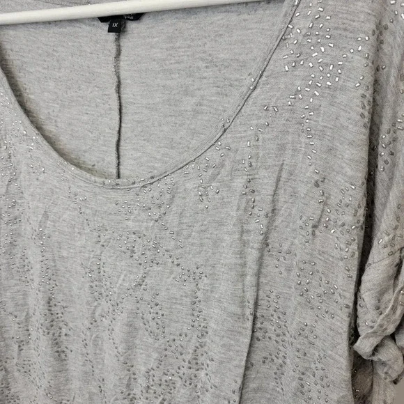 George Tee - Picture 2 of 4